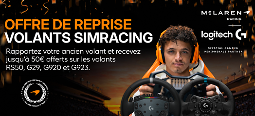Image liée à un emplacement marketing