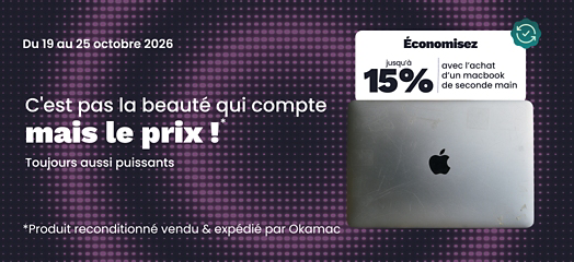 Image liée à un emplacement marketing