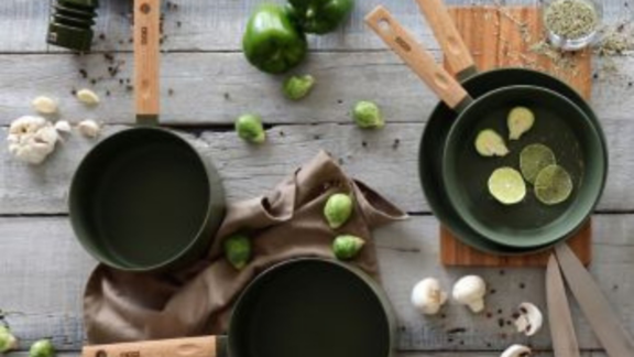 Design sans titre - 1