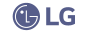 Logo LG