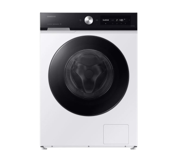Lave linge