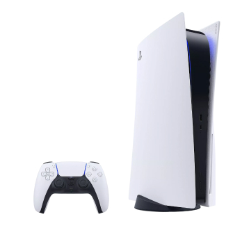 Playstation