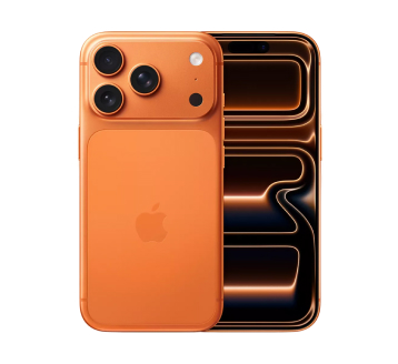Smartphone