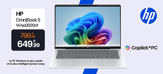 Image liée à un emplacement marketing