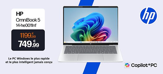 Image liée à un emplacement marketing