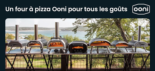 Image liée à un emplacement marketing