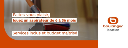 Image liée à un emplacement marketing