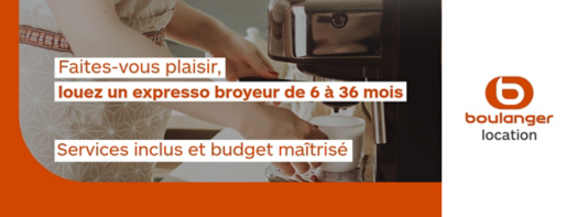 Image liée à un emplacement marketing