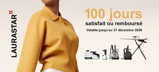 Image liée à un emplacement marketing