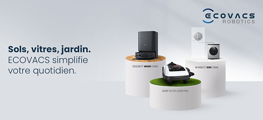 Image liée à un emplacement marketing