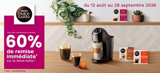 Image liée à un emplacement marketing