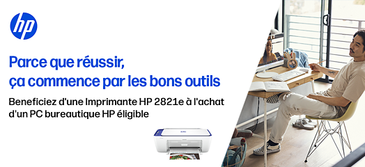 Image liée à un emplacement marketing