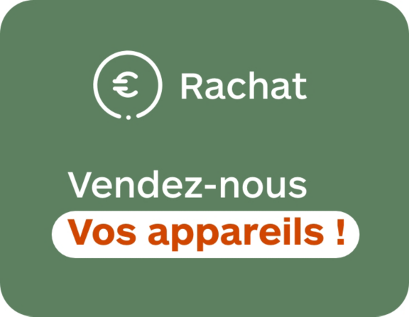 Rachat