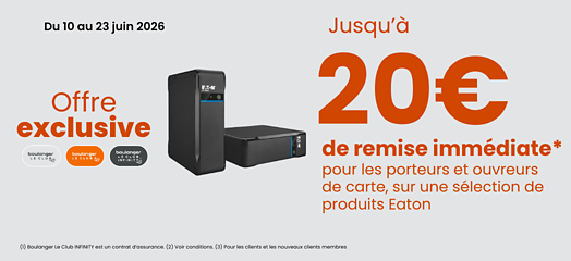 Image liée à un emplacement marketing