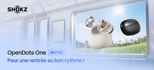 Image liée à un emplacement marketing