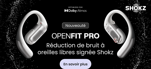 Image liée à un emplacement marketing