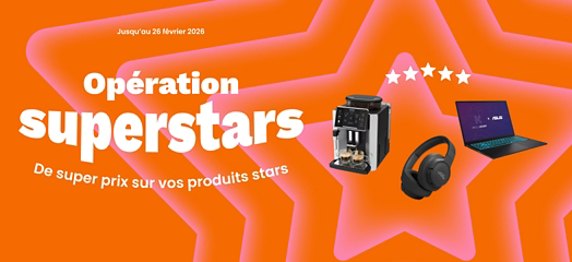 Image liée à un emplacement marketing