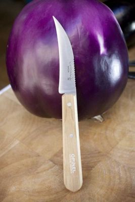 Couteaux à légumes