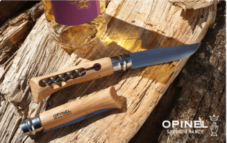 Radiateur & bain d'huile compo