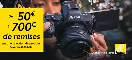 Image liée à un emplacement marketing