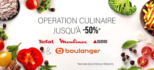 Les Cuisinautes - Moulinex fresh express rape légumes