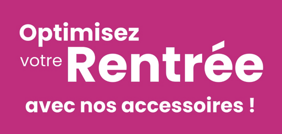 optimisezaccessoires