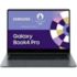 PC Portable Samsung