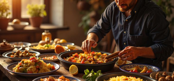 Design sans titre - patisserstval