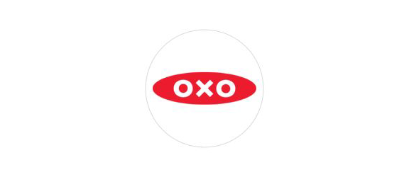 oxo