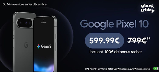 Image liée à un emplacement marketing