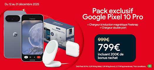 Image liée à un emplacement marketing