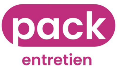 pack entretien