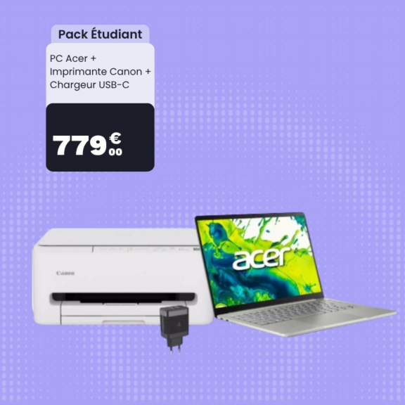 756CF7 - 4