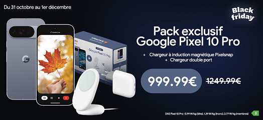 Image liée à un emplacement marketing