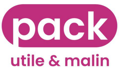 pack utile & malin