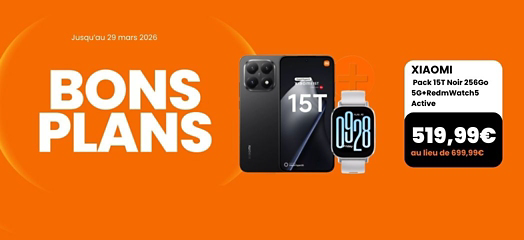 Image liée à un emplacement marketing