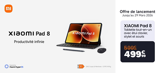 Image liée à un emplacement marketing