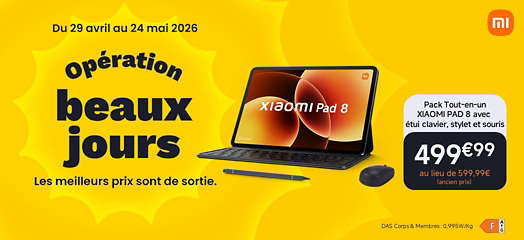 Image liée à un emplacement marketing