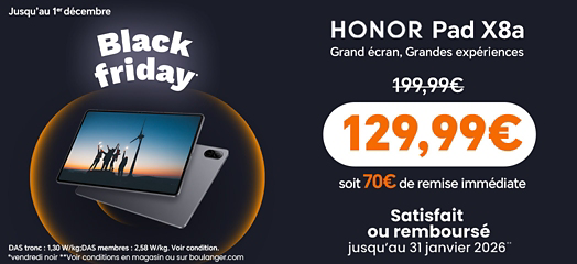 Image liée à un emplacement marketing