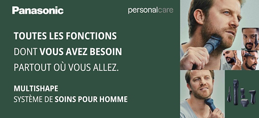 Image liée à un emplacement marketing
