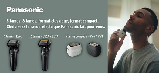 Image liée à un emplacement marketing