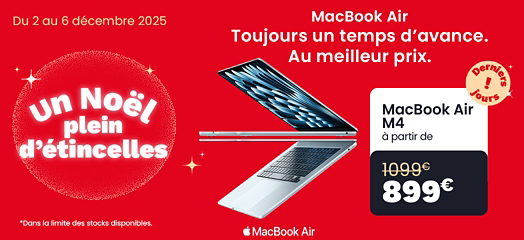 Image liée à un emplacement marketing