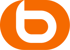 logo beaux jours