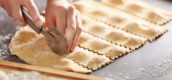 Design sans titre - patisserstval