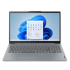 Lenovo Ideapad