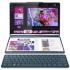 Lenovo Yoga