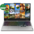 Lenovo LOQ