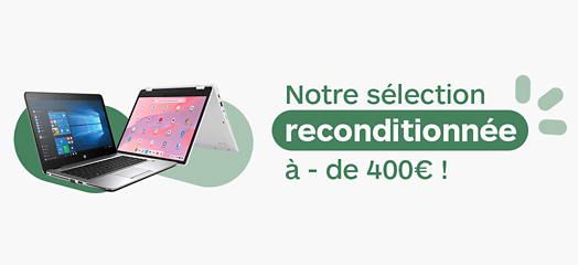 Image liée à un emplacement marketing