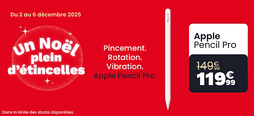 Image liée à un emplacement marketing