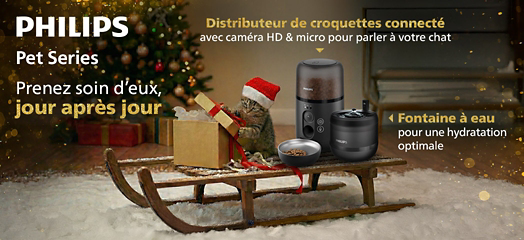 Image liée à un emplacement marketing